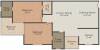 touchwood-infraventures-the-woods Floor Plan Floor Plan