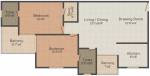 Floor Plan touchwood-infraventures-the-woods Floor Plan Floor Plan
