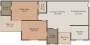 Floor Plan touchwood-infraventures-the-woods Floor Plan Floor Plan