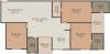 touchwood-infraventures-the-woods Floor Plan Floor Plan