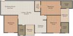 Floor Plan touchwood-infraventures-the-woods Floor Plan Floor Plan