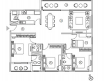 Floor Plan  navyom-phase-i Floor Plan Floor Plan