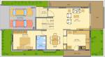  gardens-of-delight Floor Plan Ground Floor Plan