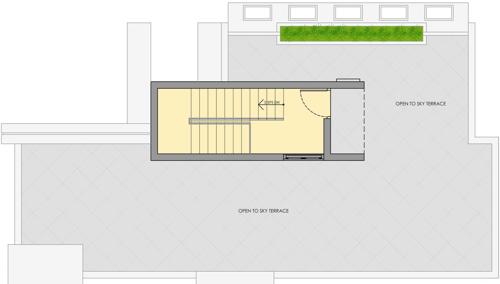  gardens-of-delight Floor Plan Terrace Floor Plan