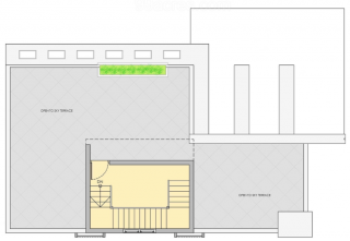  gardens-of-delight Floor Plan Terrace Floor Plan