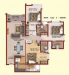 Floor Plan central-park-phase-2 Floor Plan Floor Plan