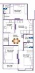 Floor Plan enclave Floor Plan Floor Plan