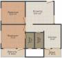  royal-pearl-residency Floor Plan Floor Plan