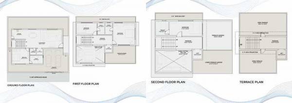 Floor Plan riverway-nx Floor Plan Floor Plan