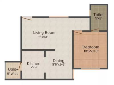  castle Floor Plan Floor Plan