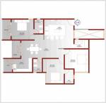  castle Floor Plan Floor Plan