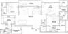  hightown-residences Floor Plan Floor Plan