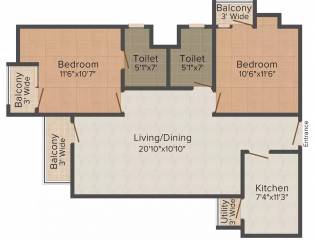 Floor Plan misty-homes Floor Plan Floor Plan
