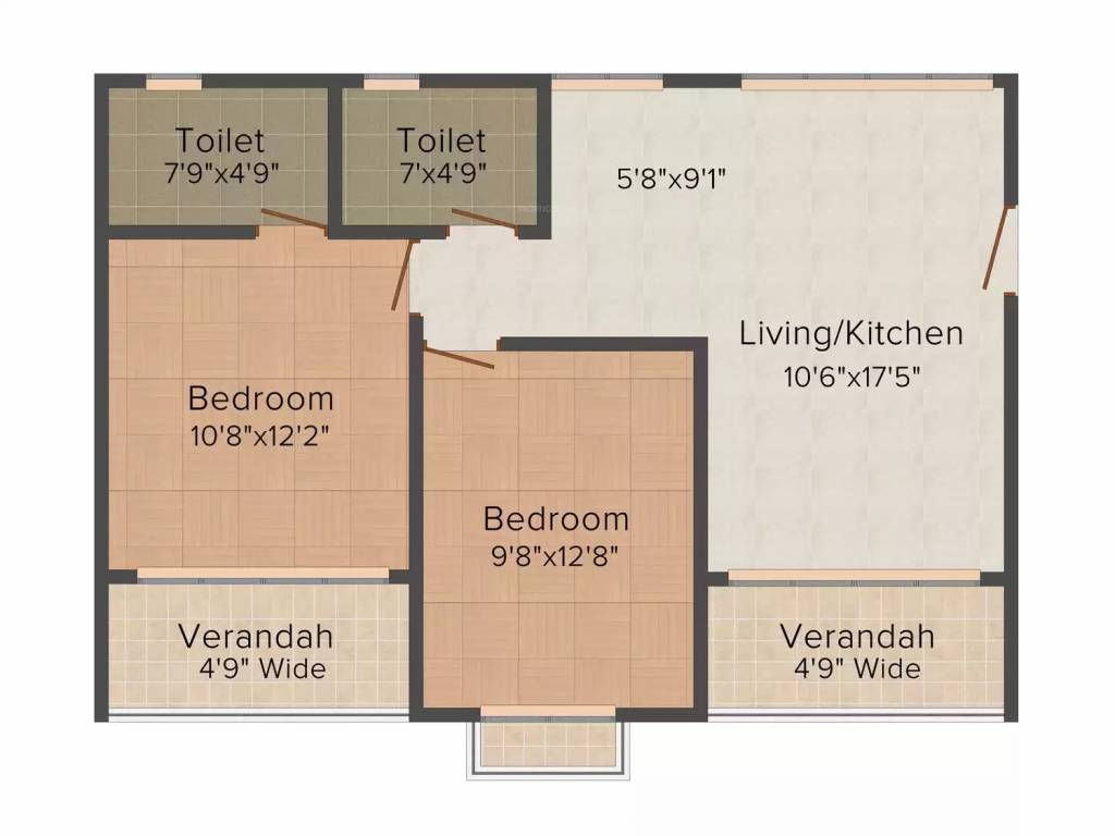 Floor Plan elegance Floor Plan Floor Plan