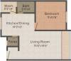  kailassa-homes Floor Plan Floor Plan