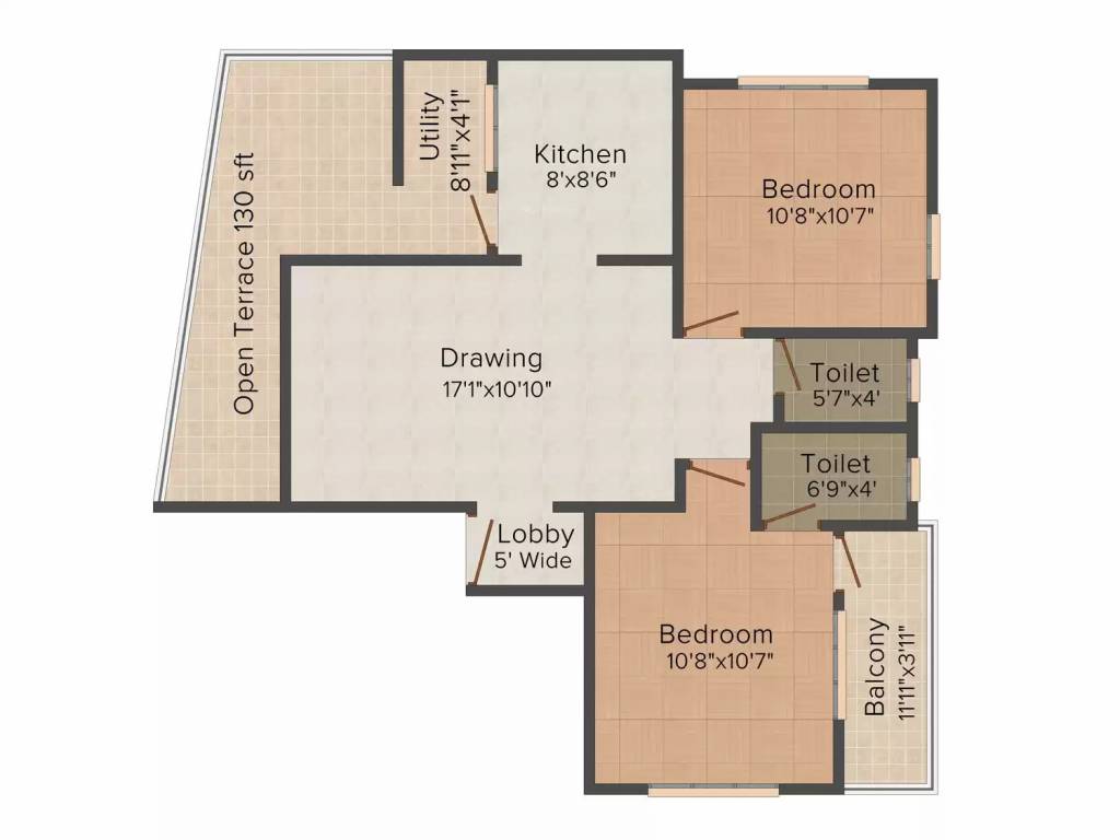Floor Plan  earth Floor Plan Floor Plan