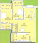 Floor Plan garden Floor Plan Floor Plan