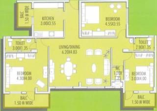 Floor Plan garden Floor Plan Floor Plan