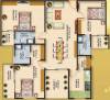 luv-kush-apartment Floor Plan Floor Plan