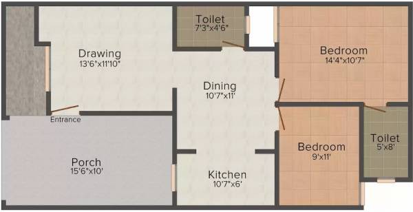 Floor Plan east-avenue Floor Plan Floor Plan