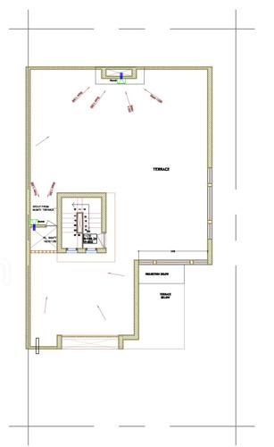 kanota-estate-phase-3 Floor Plan Terrace Floor Plan