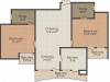  mahima-panorama Floor Plan Floor Plan