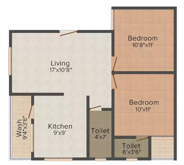 Floor Plan residency Floor Plan Floor Plan