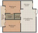 Floor Plan bcc-tower Floor Plan Floor Plan