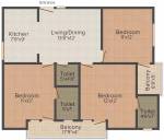 Floor Plan bcc-tower Floor Plan Floor Plan