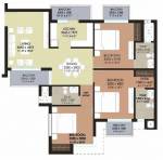 Floor Plan  central-park Floor Plan Floor Plan