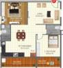 skyon-phase-1 Floor Plan Floor Plan