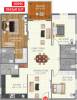 skyon-phase-1 Floor Plan Floor Plan