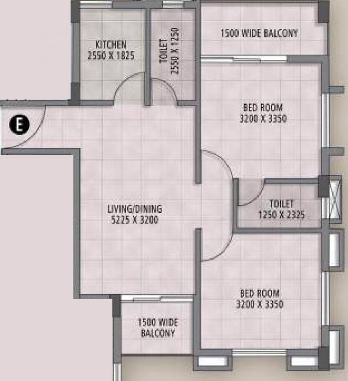 Floor Plan  bhawani twin towers Floor Plan Floor Plan