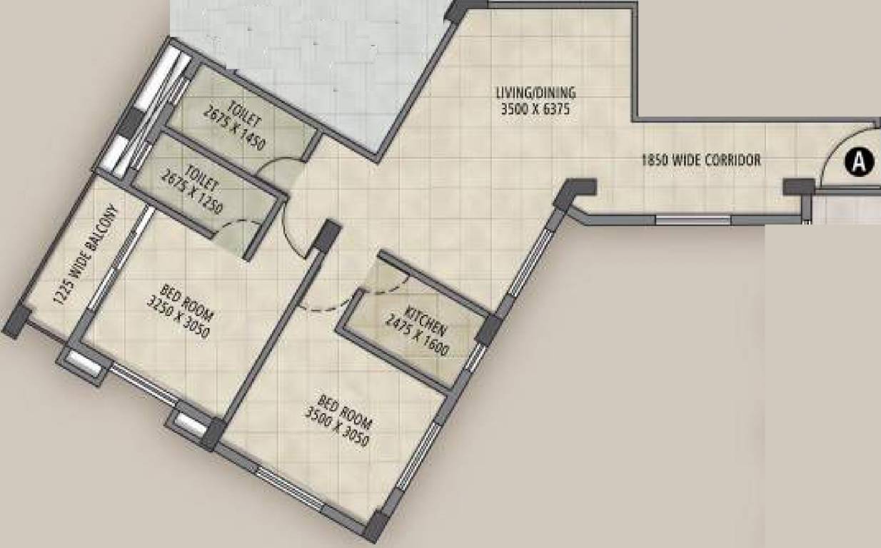 Floor Plan  bhawani twin towers Floor Plan Floor Plan