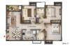 essense Floor Plan Floor Plan