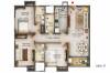 essense Floor Plan Floor Plan