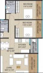  mayank Floor Plan Floor Plan