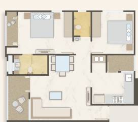 Floor Plan highview Floor Plan Floor Plan