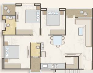 Floor Plan  highview Floor Plan Floor Plan