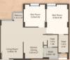 aagman Floor Plan Floor Plan