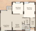 Floor Plan  aagman Floor Plan Floor Plan