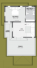 vatika Floor Plan Second Floor Plan