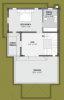 vatika Floor Plan Second Floor Plan
