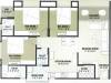  navkar-commercial-complex-and-flats Floor Plan Floor Plan