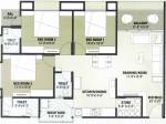  navkar-commercial-complex-and-flats Floor Plan Floor Plan