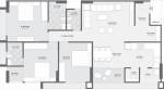 Floor Plan saral-skyline Floor Plan Floor Plan