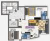 ath-golden-enclave Floor Plan Floor Plan