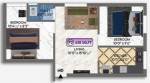 Floor Plan  ath-golden-enclave Floor Plan Floor Plan