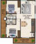 Floor Plan crafted-living Floor Plan Floor Plan
