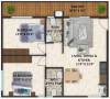crafted-living Floor Plan Floor Plan